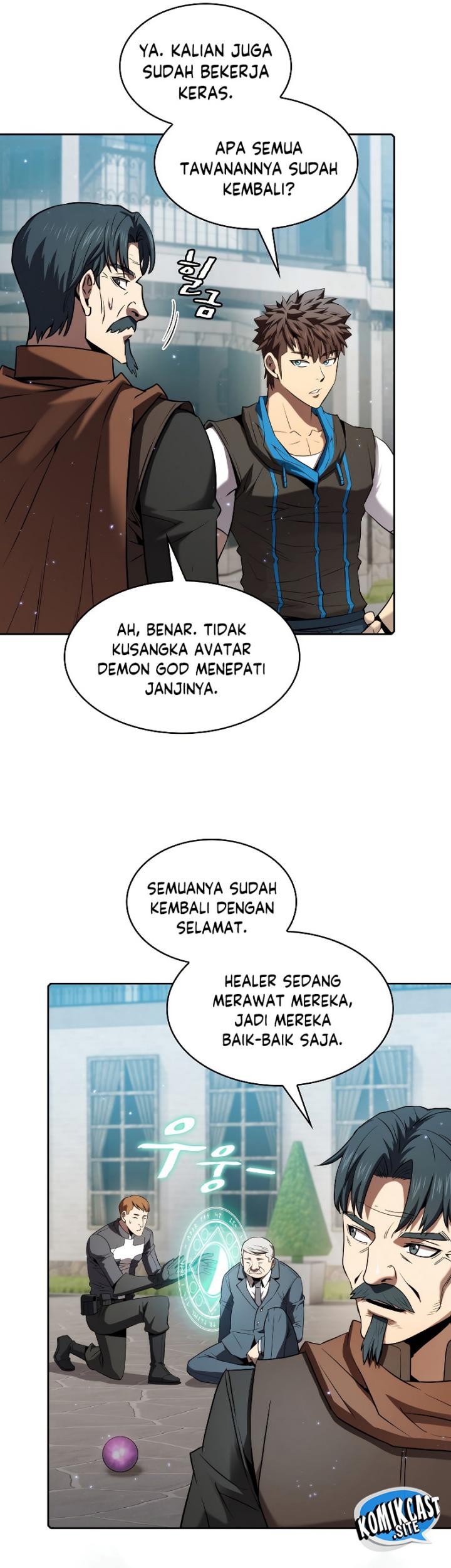 Halaman 23 dari 68