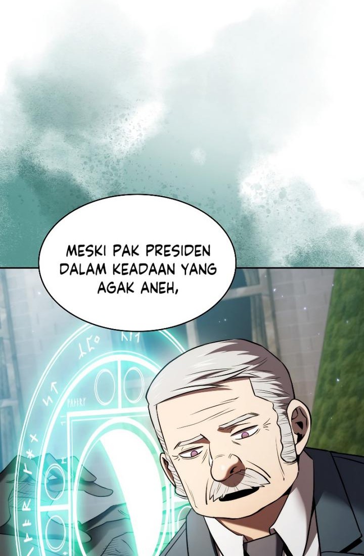 Halaman 24 dari 68
