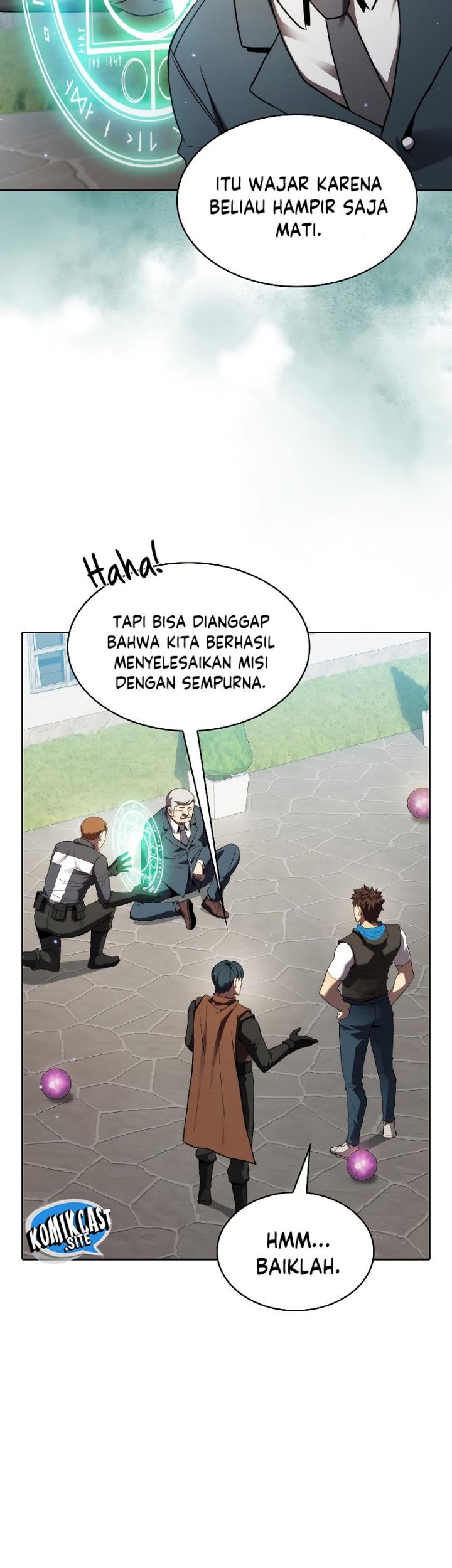 Halaman 25 dari 68