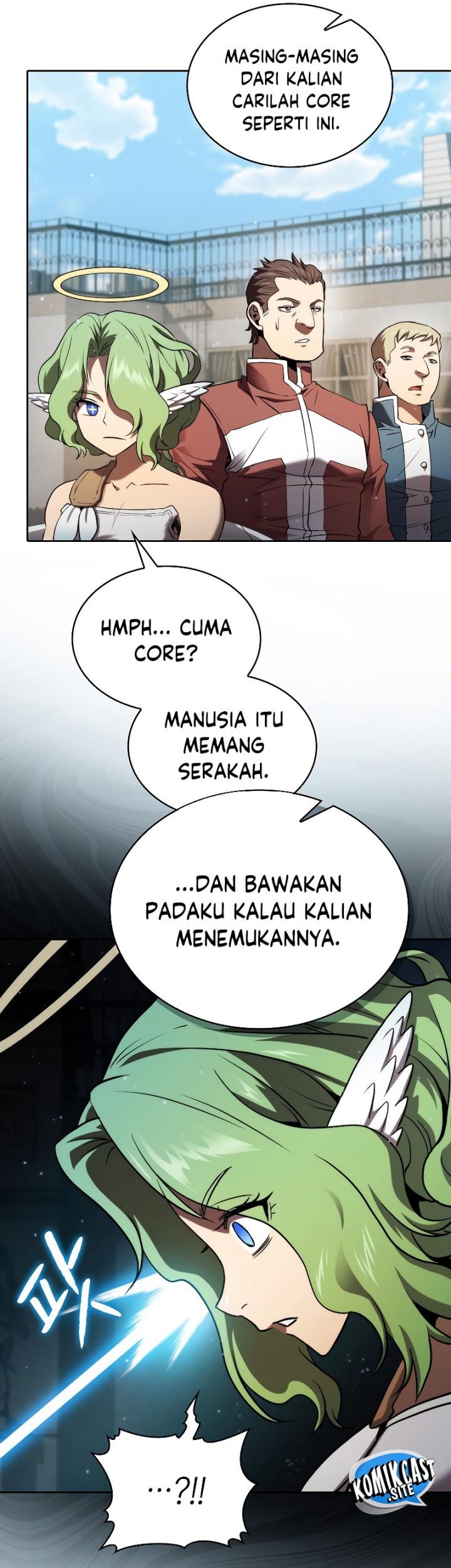 Halaman 30 dari 68