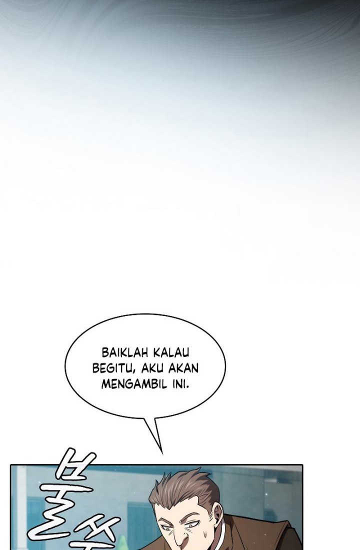 Halaman 31 dari 68