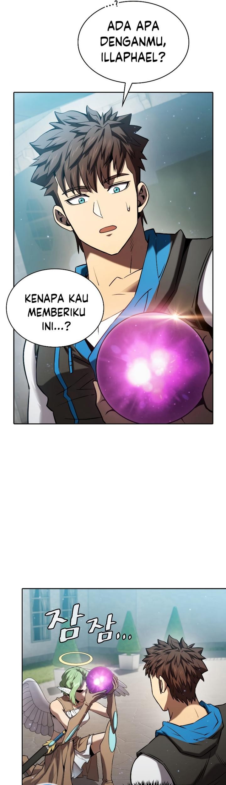 Halaman 37 dari 68