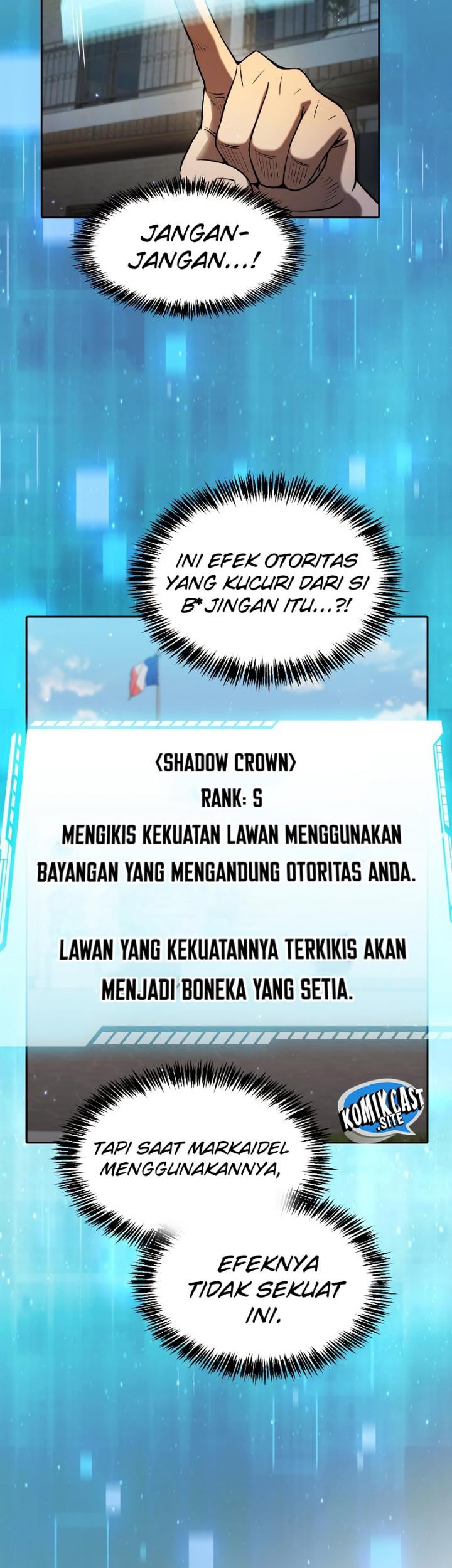 Halaman 39 dari 68