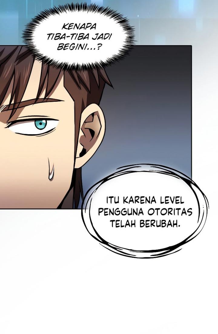 Halaman 40 dari 68