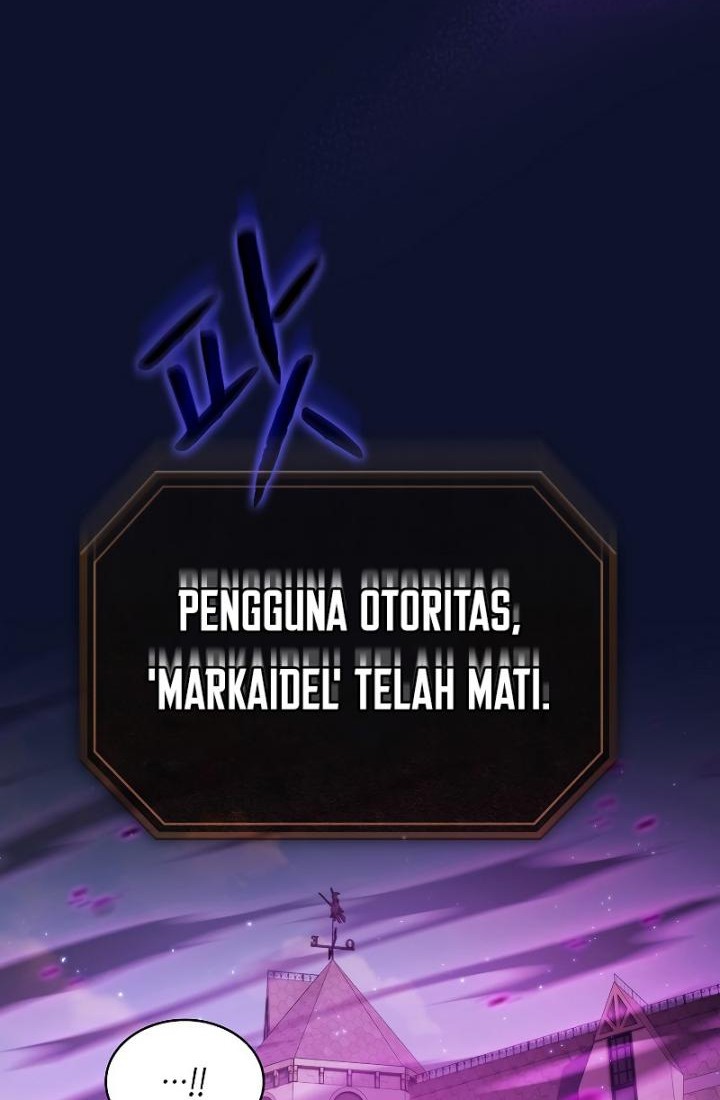 Halaman 5 dari 68