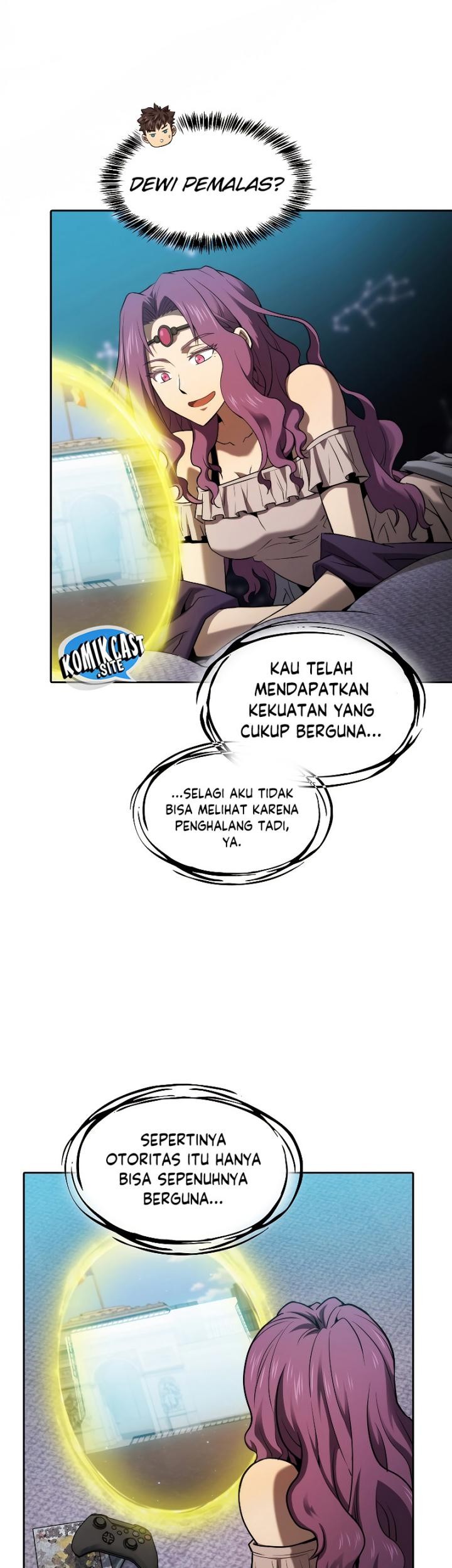 Halaman 41 dari 68