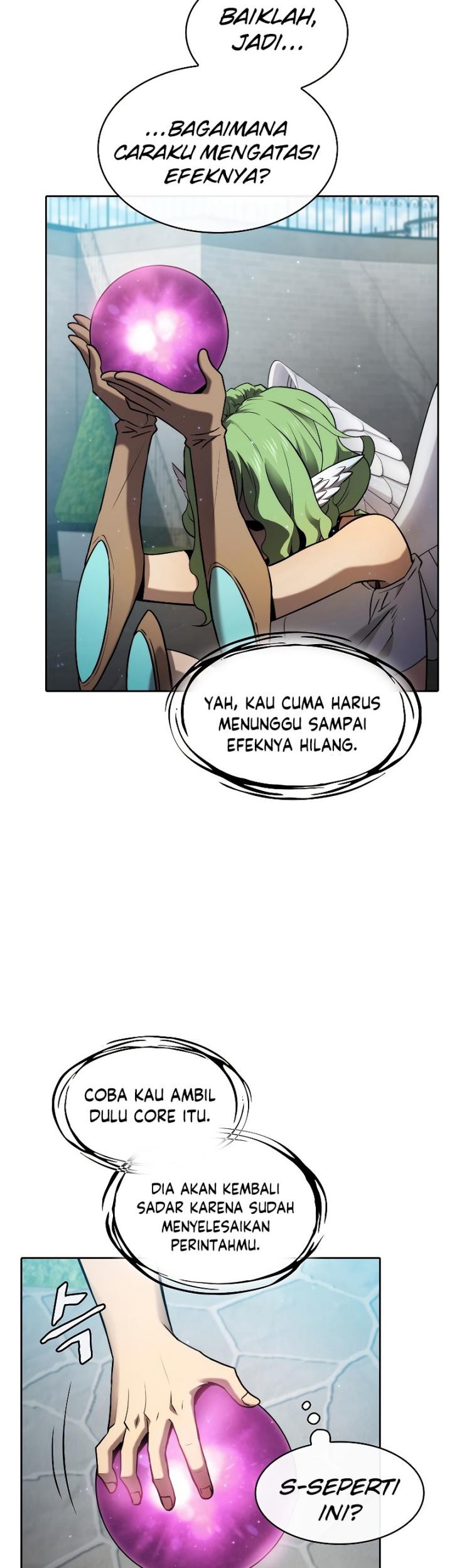 Halaman 46 dari 68