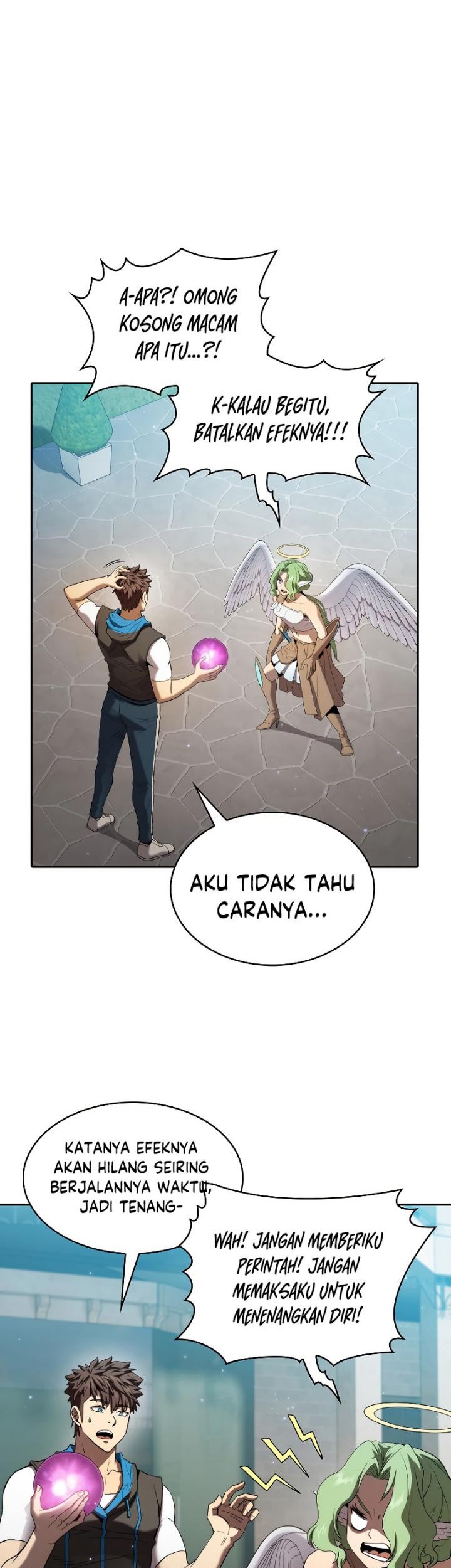 Halaman 51 dari 68