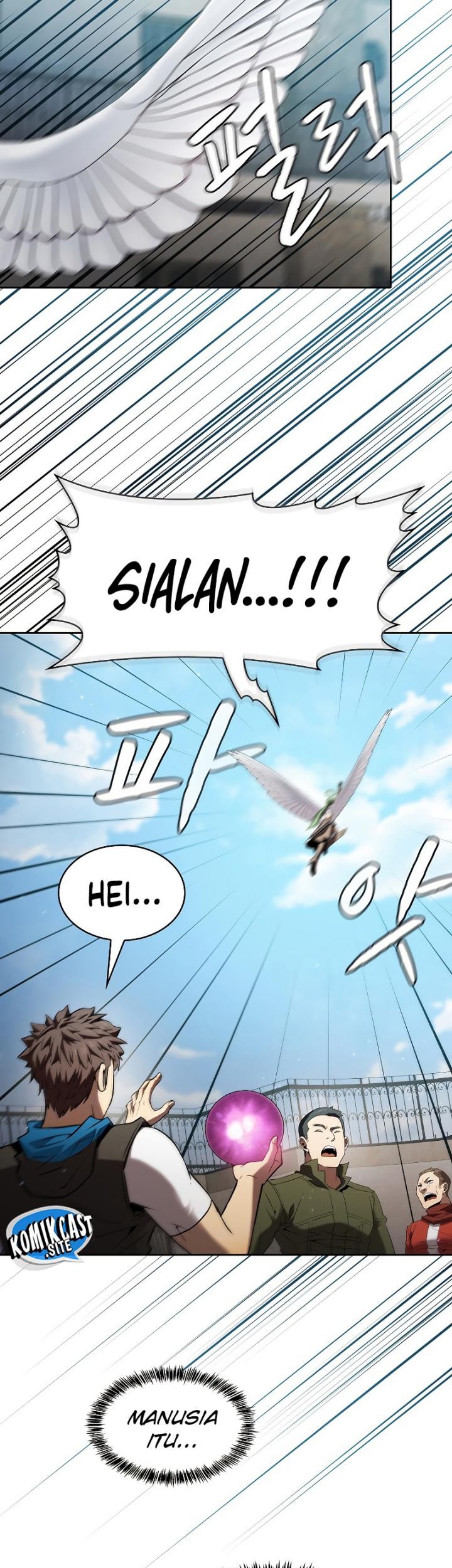 Halaman 53 dari 68