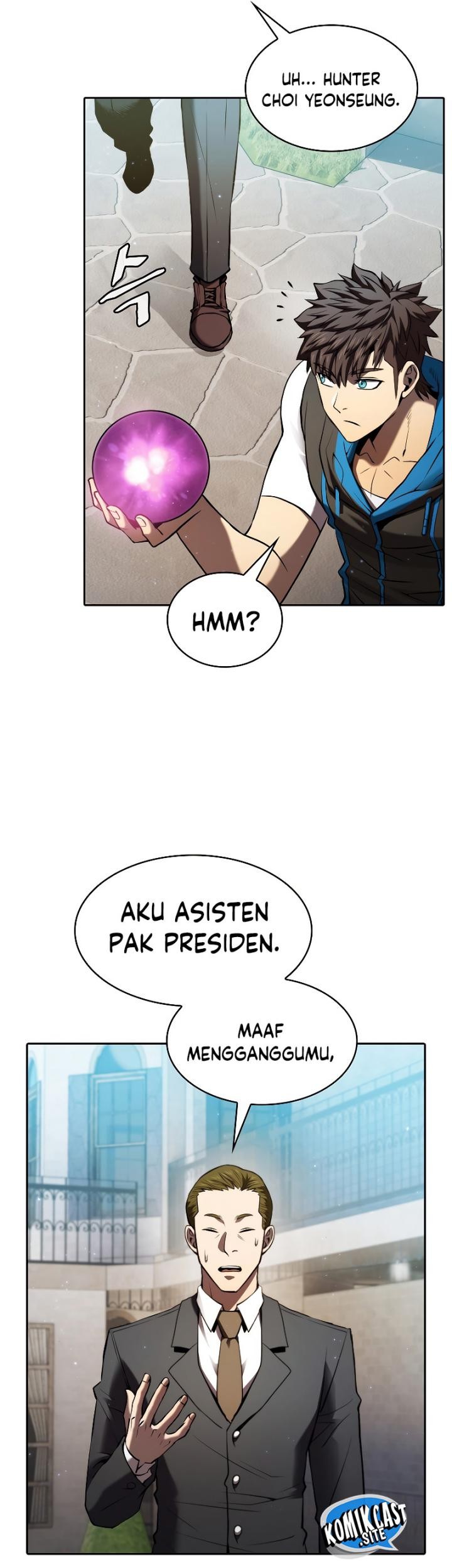 Halaman 58 dari 68