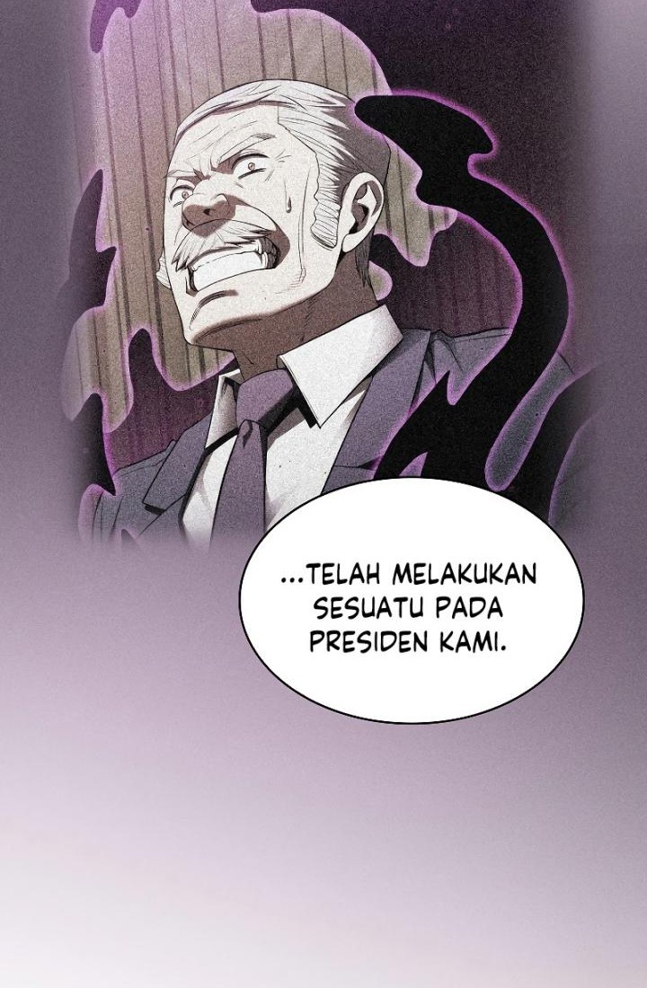 Halaman 61 dari 68