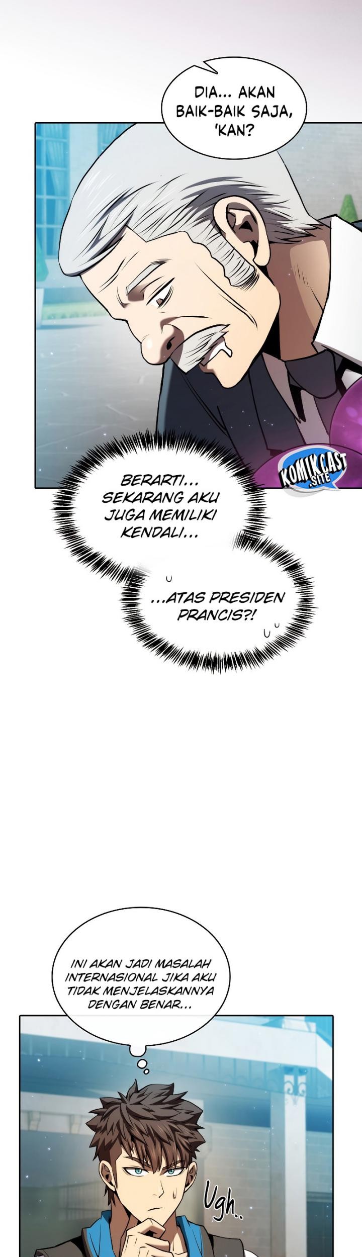 Halaman 62 dari 68