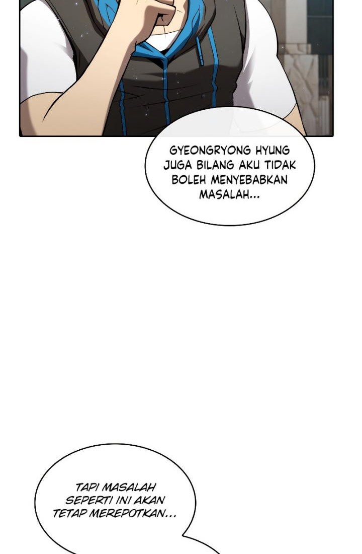 Halaman 63 dari 68