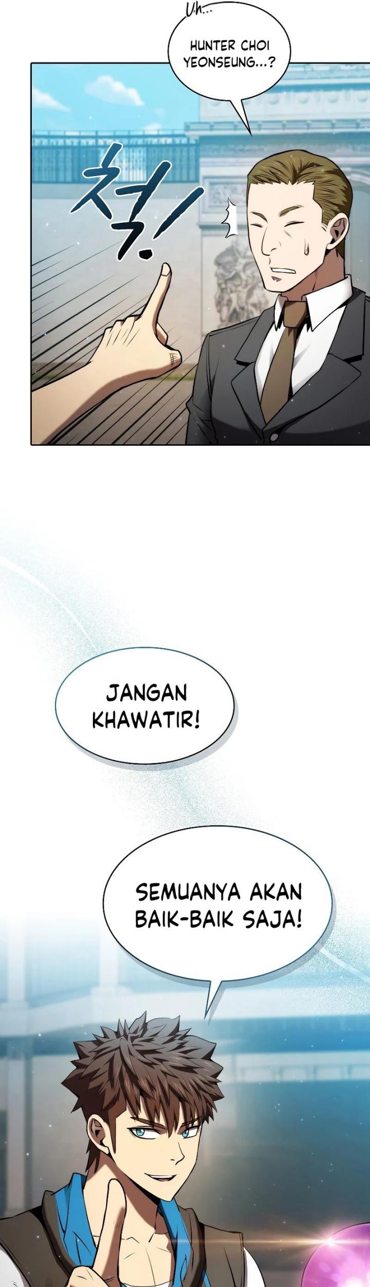 Halaman 65 dari 68