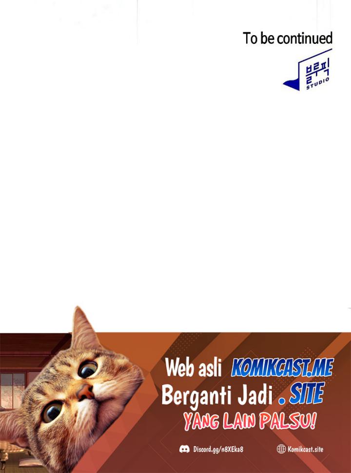 Halaman 67 dari 68