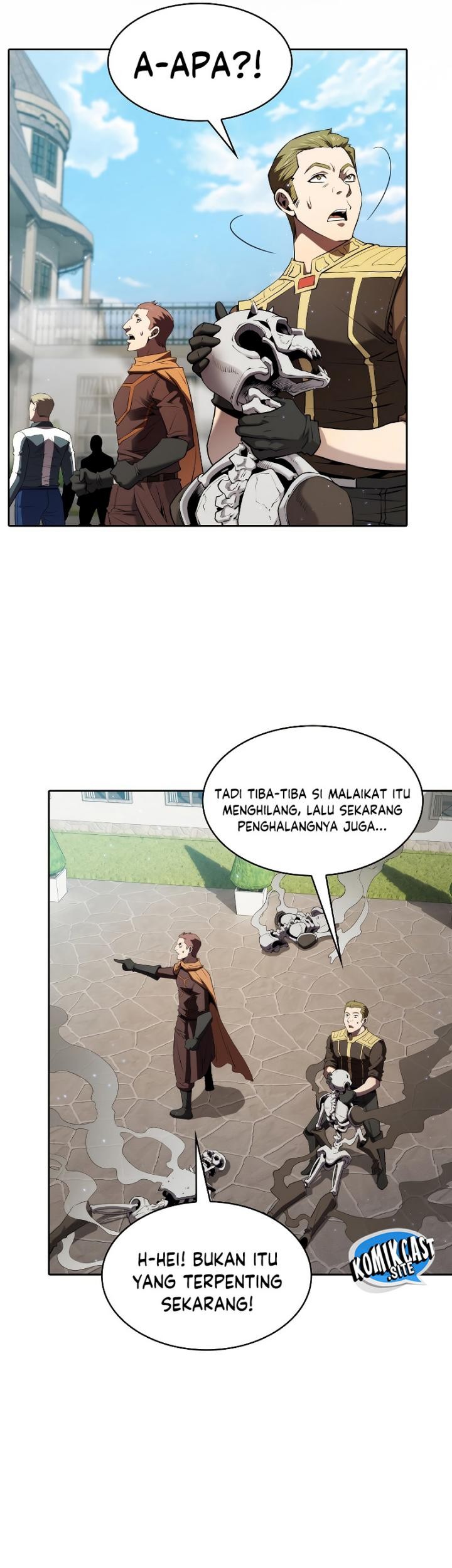 Halaman 9 dari 68