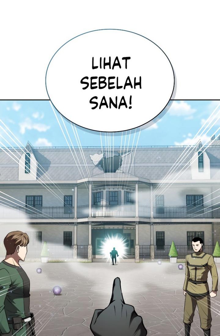 Halaman 10 dari 68