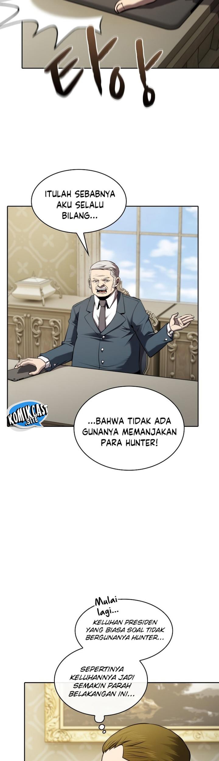 Halaman 11 dari 64