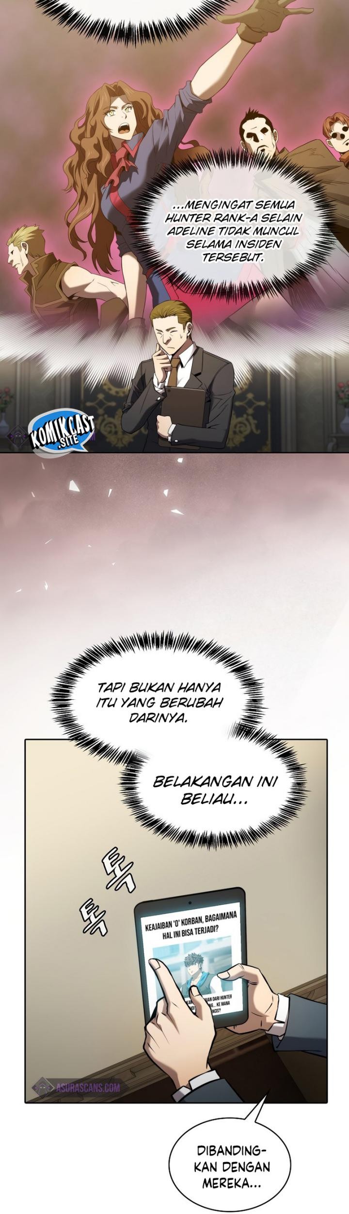 Halaman 13 dari 64