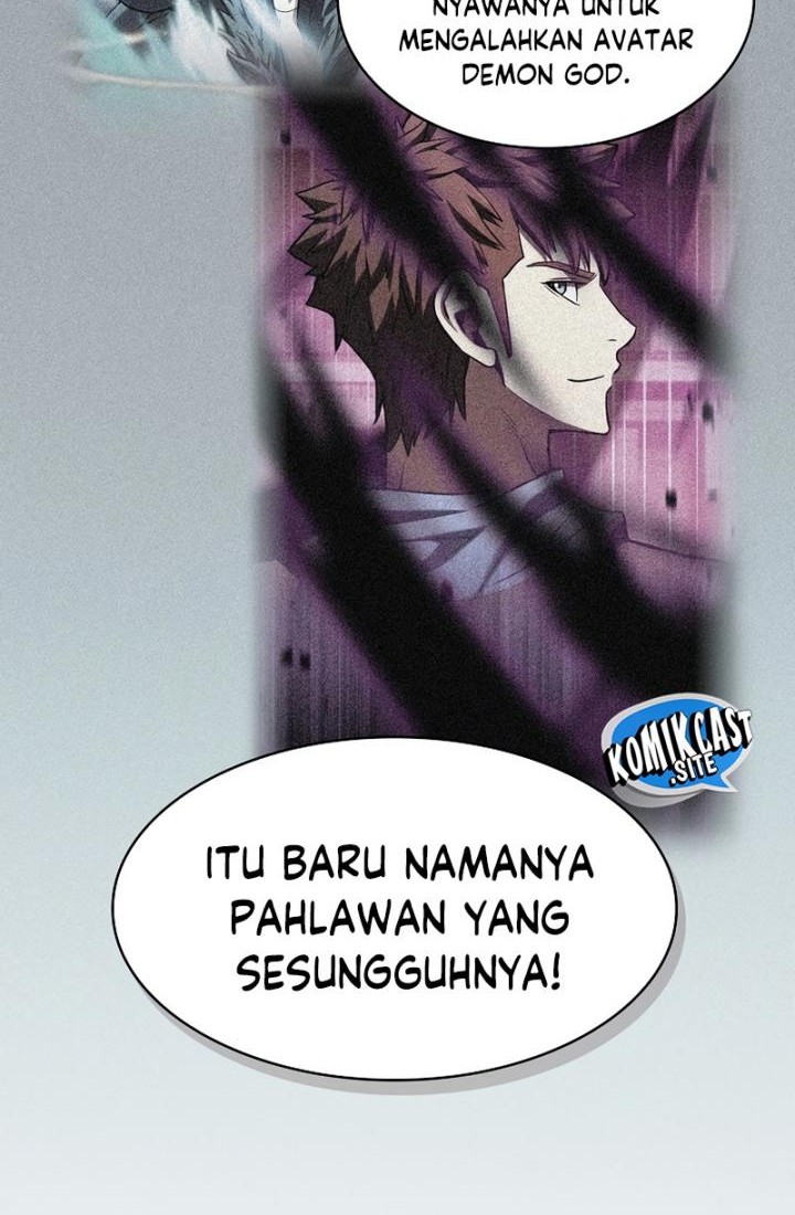 Halaman 16 dari 64