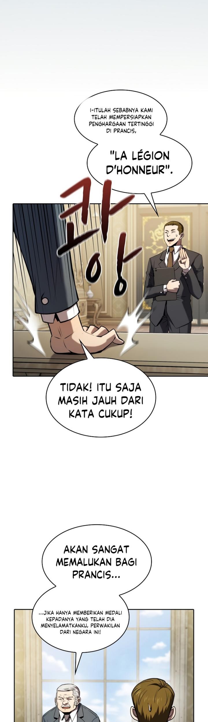 Halaman 17 dari 64