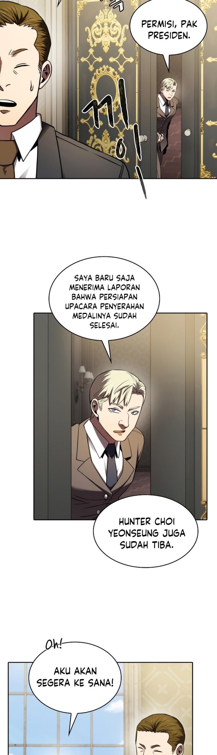 Halaman 19 dari 64