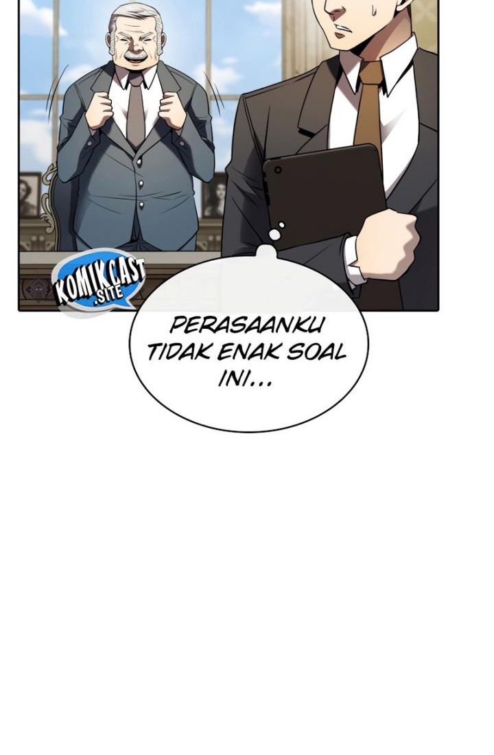 Halaman 20 dari 64