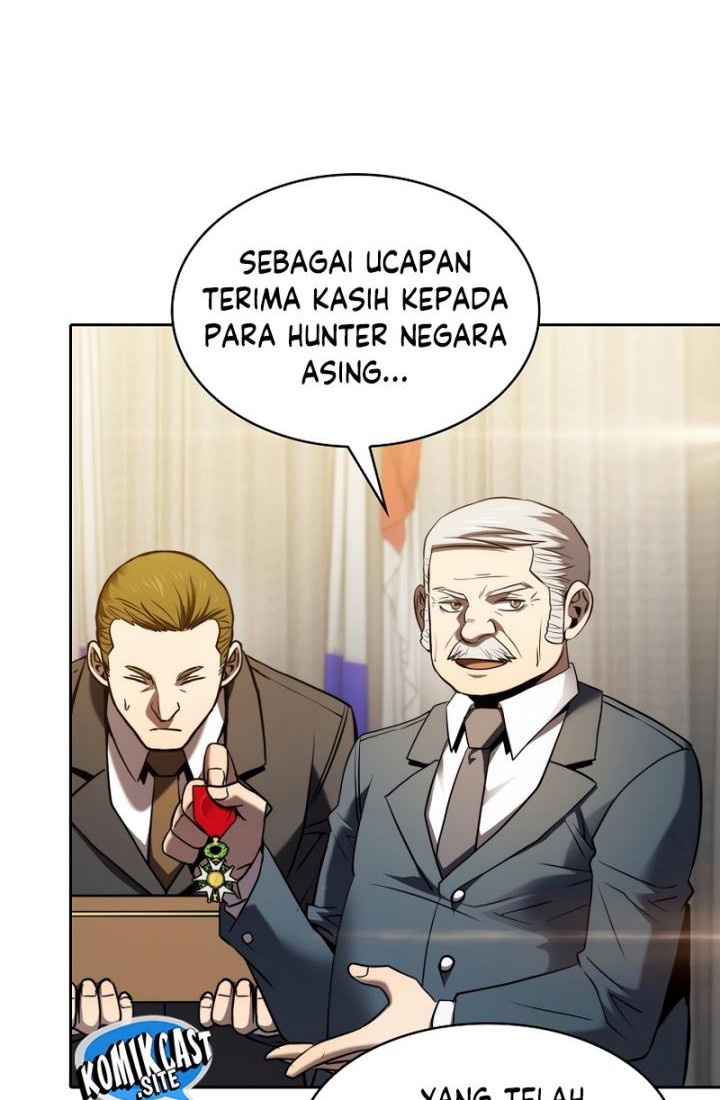 Halaman 23 dari 64