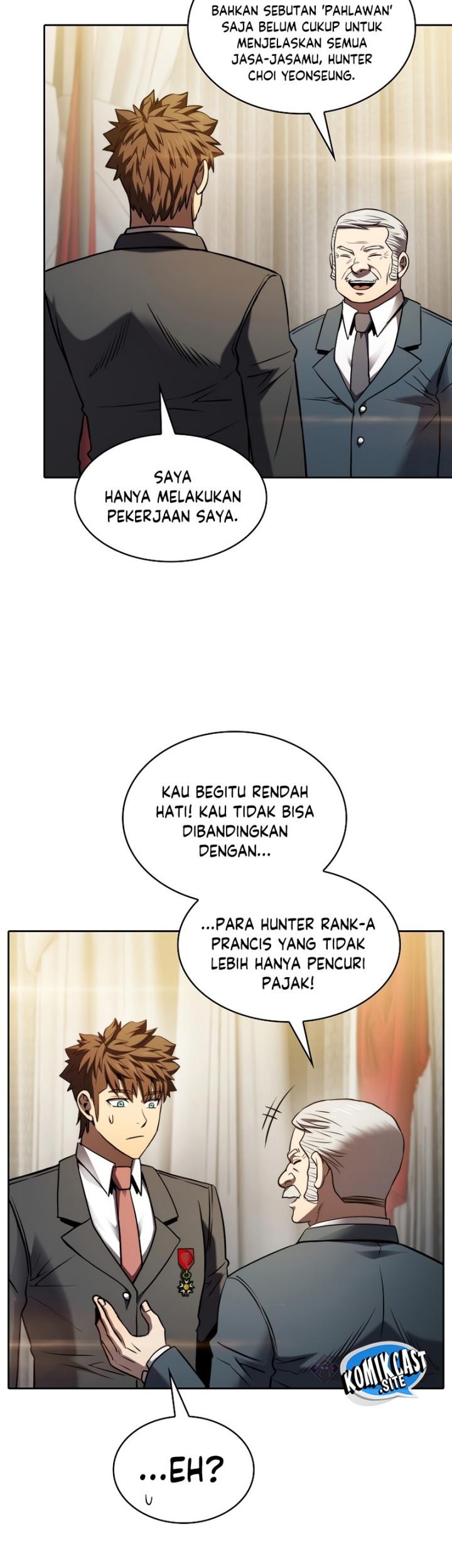 Halaman 26 dari 64