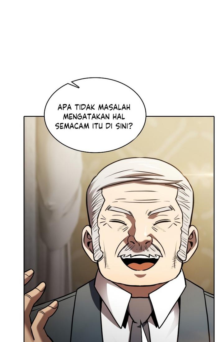 Halaman 27 dari 64