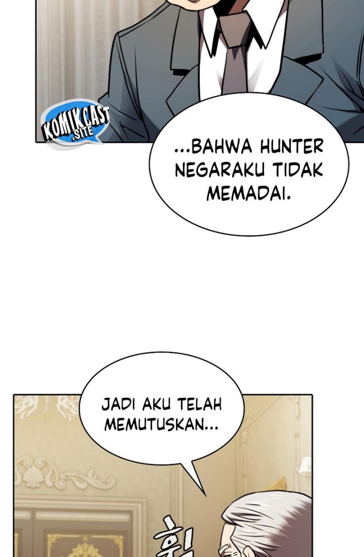 Halaman 30 dari 64