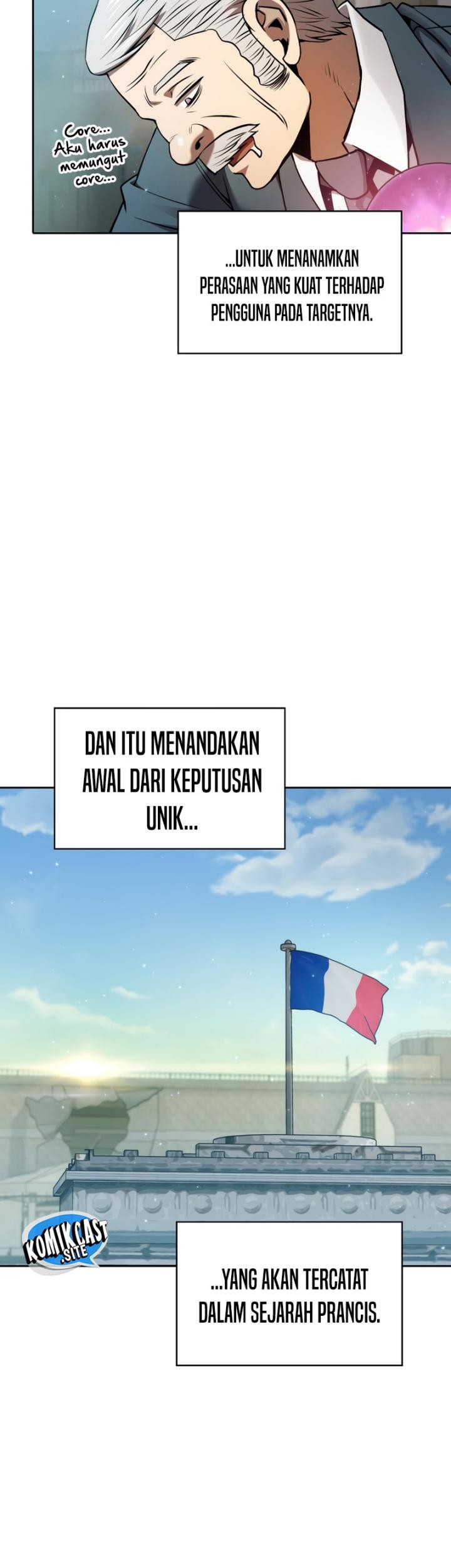 Halaman 4 dari 64