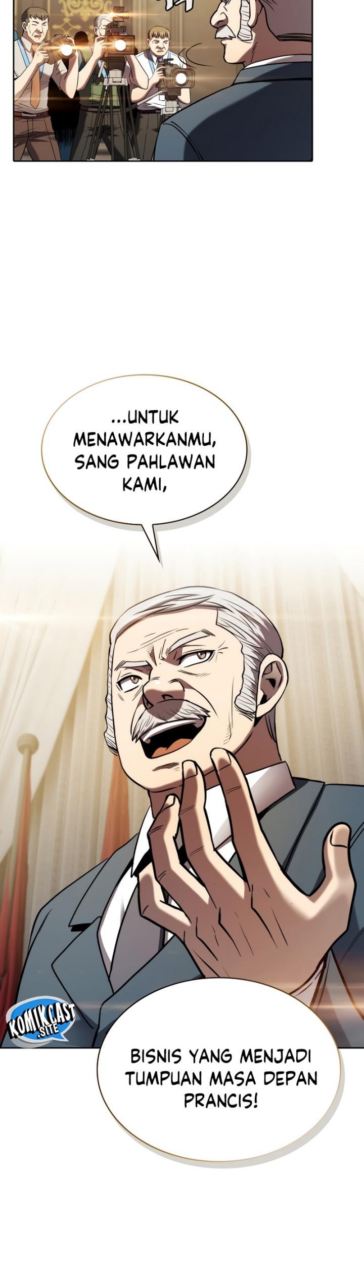 Halaman 31 dari 64