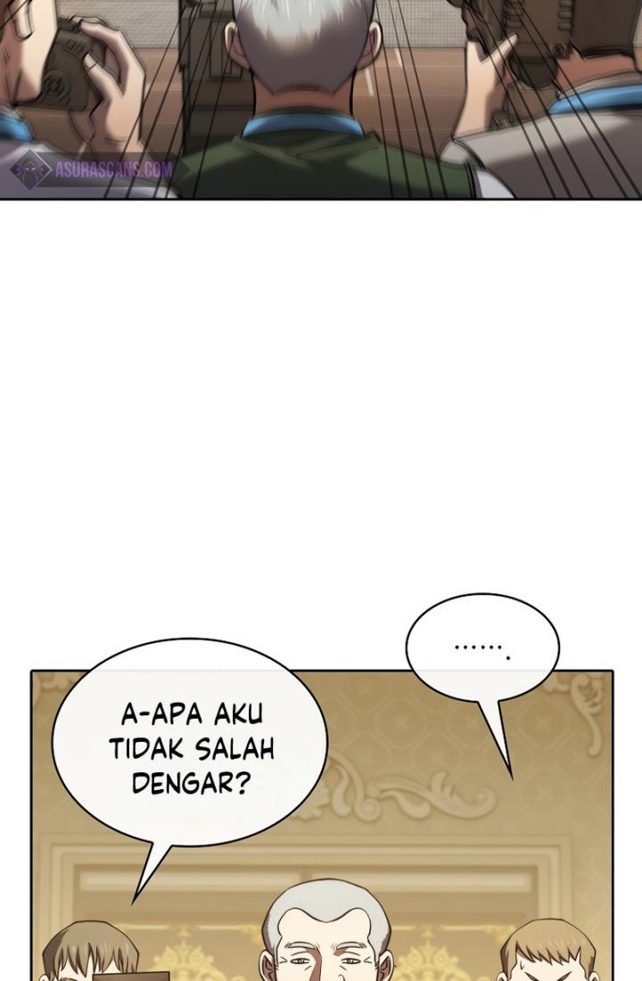 Halaman 34 dari 64