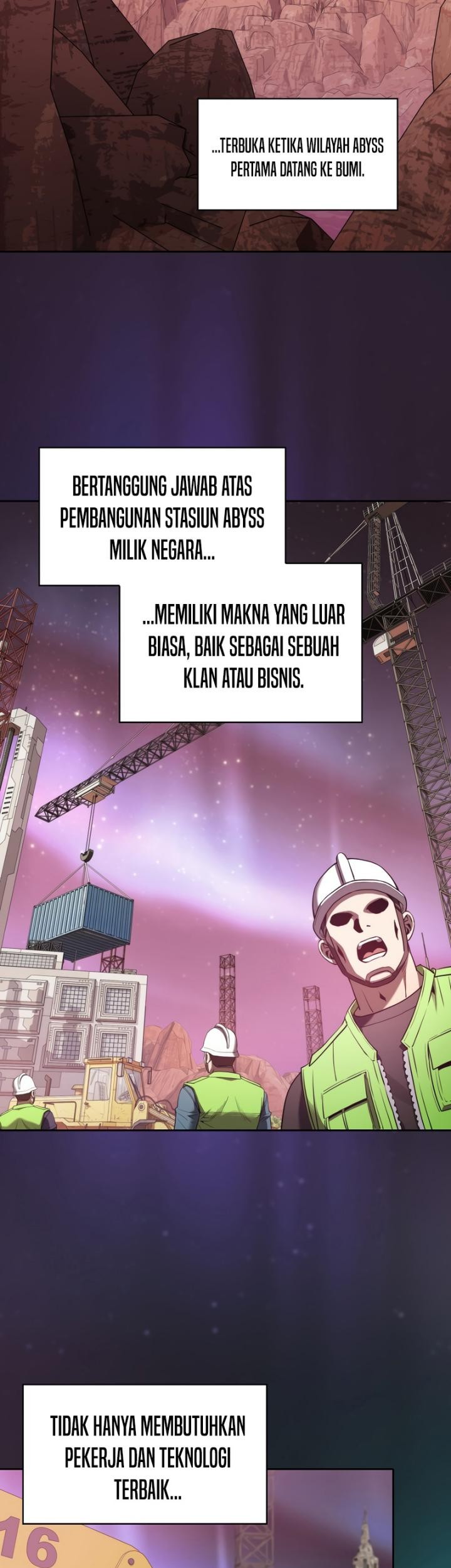 Halaman 38 dari 64