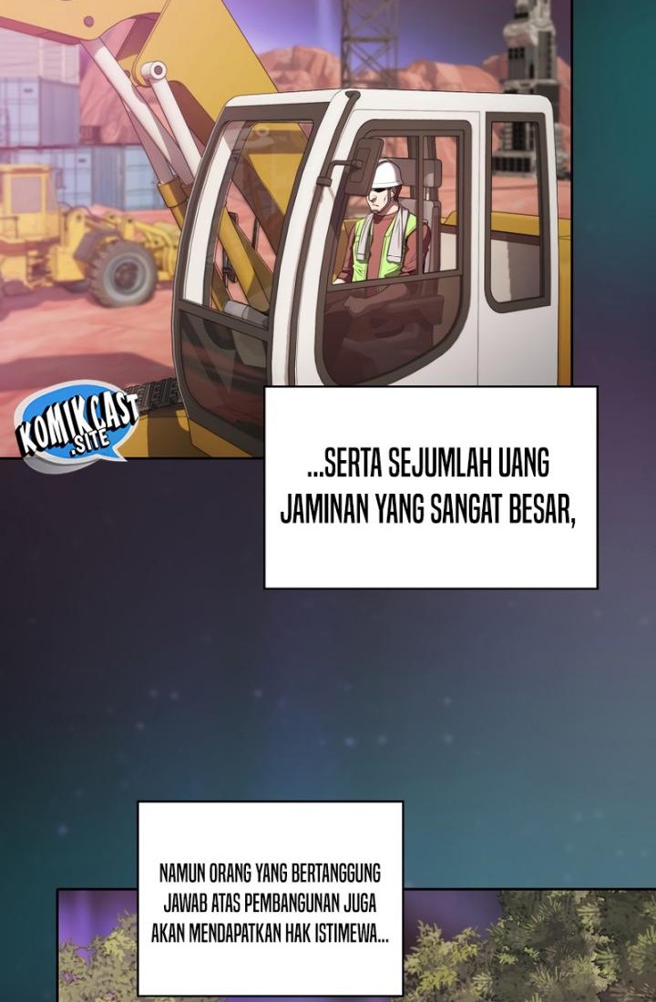 Halaman 39 dari 64