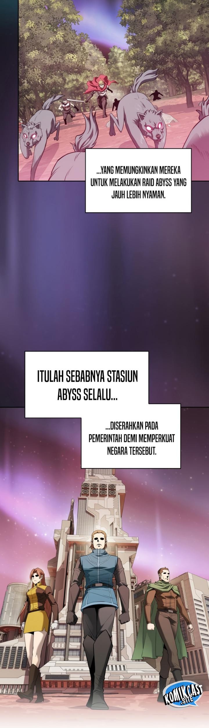 Halaman 40 dari 64