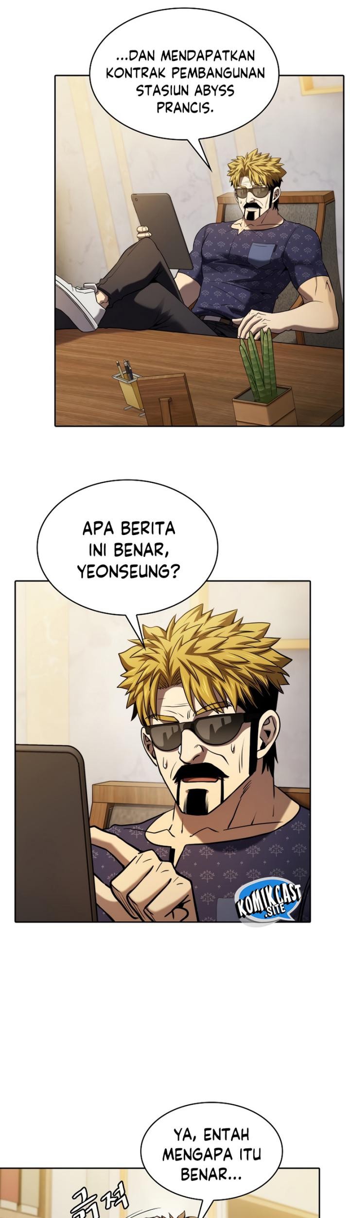 Halaman 43 dari 64