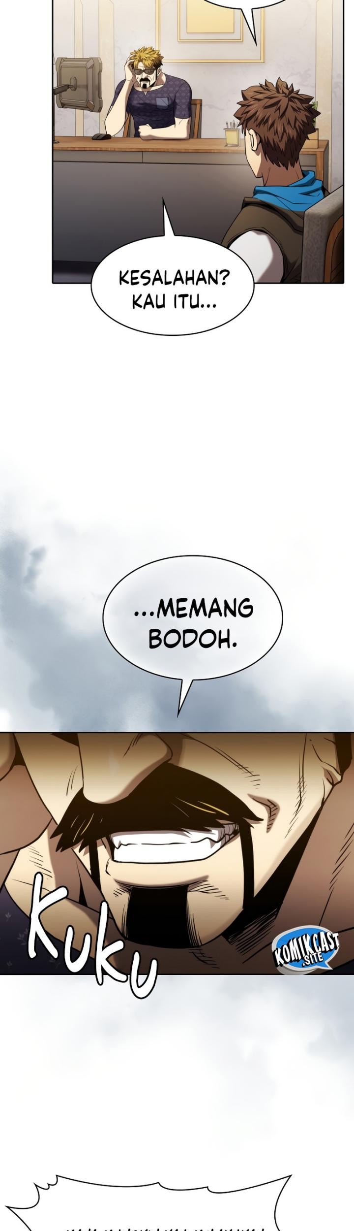 Halaman 45 dari 64