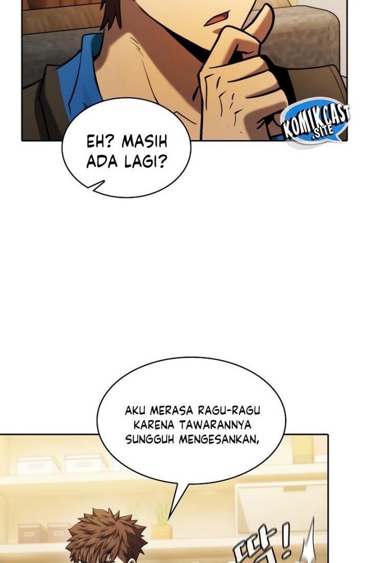 Halaman 48 dari 64