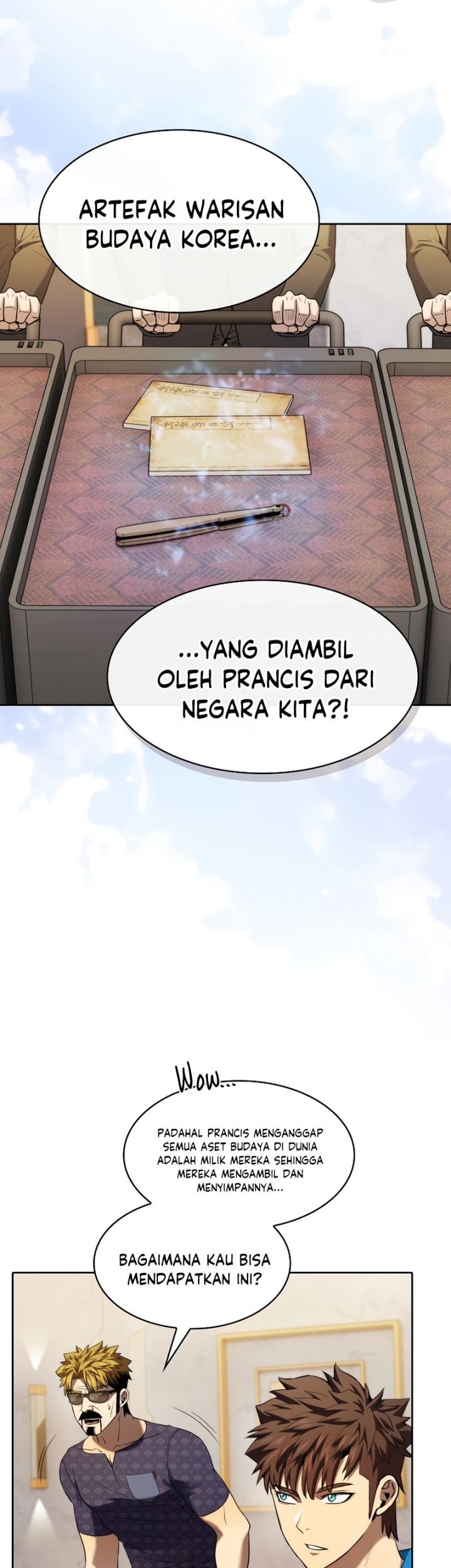 Halaman 52 dari 64