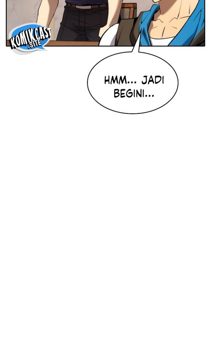 Halaman 53 dari 64