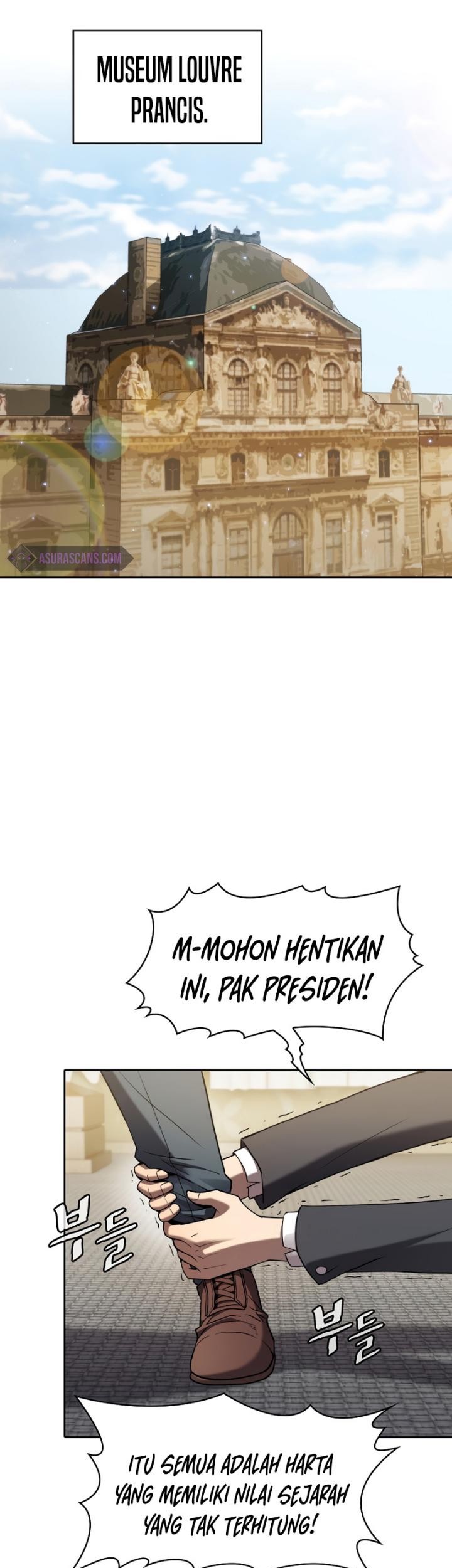 Halaman 54 dari 64