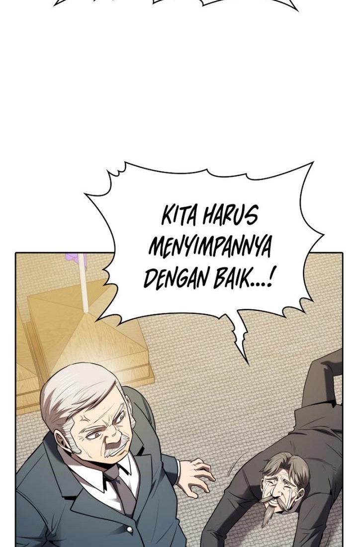 Halaman 55 dari 64