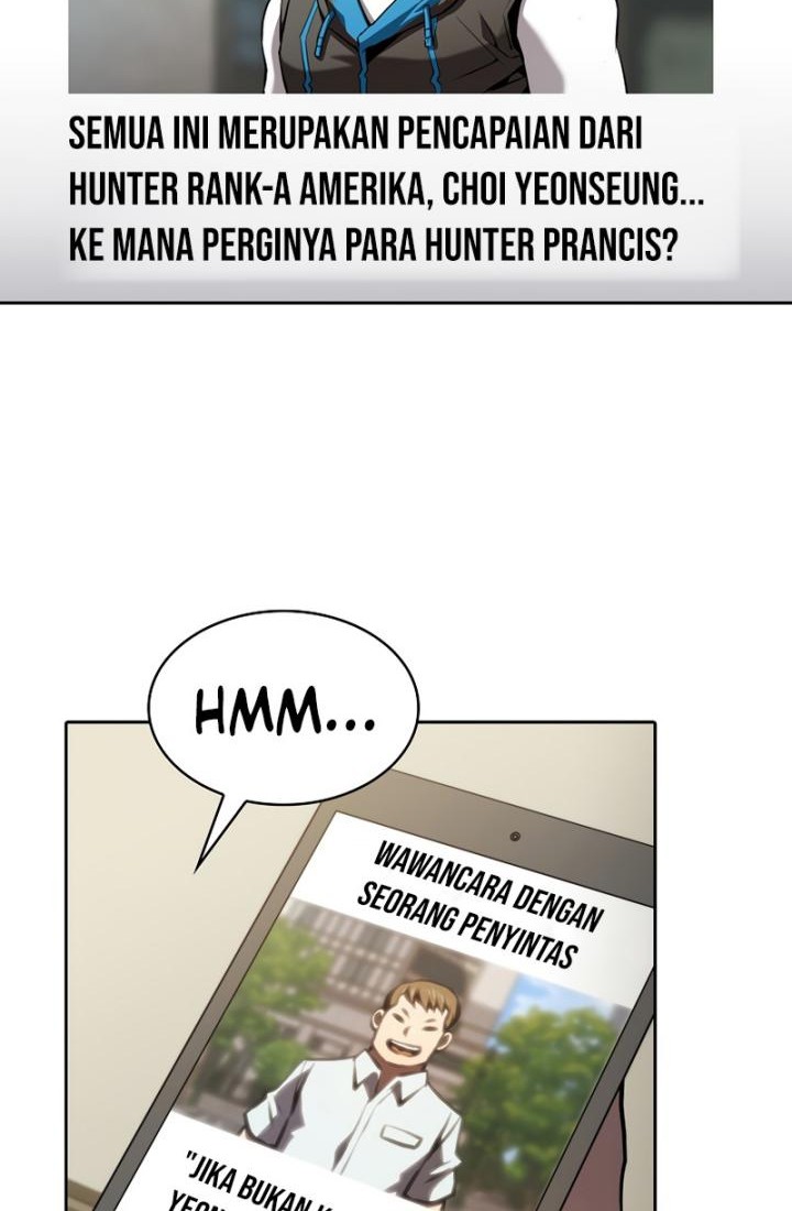 Halaman 7 dari 64