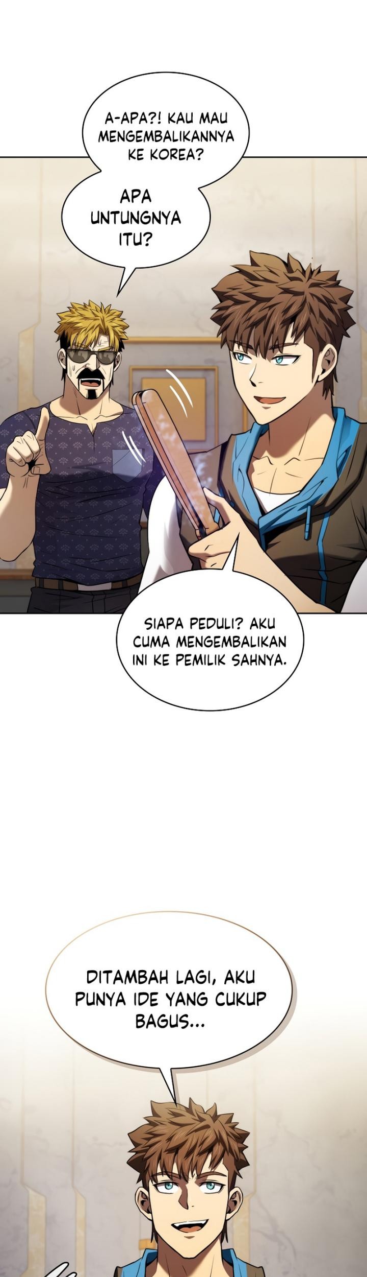 Halaman 61 dari 64