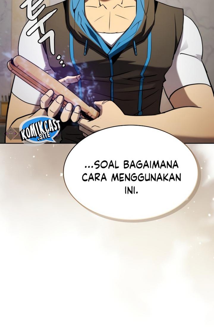Halaman 62 dari 64