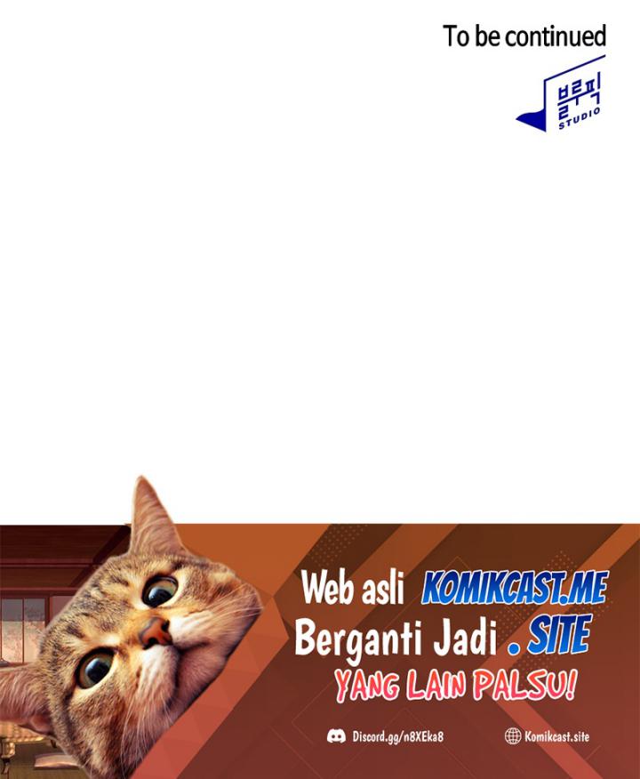 Halaman 63 dari 64