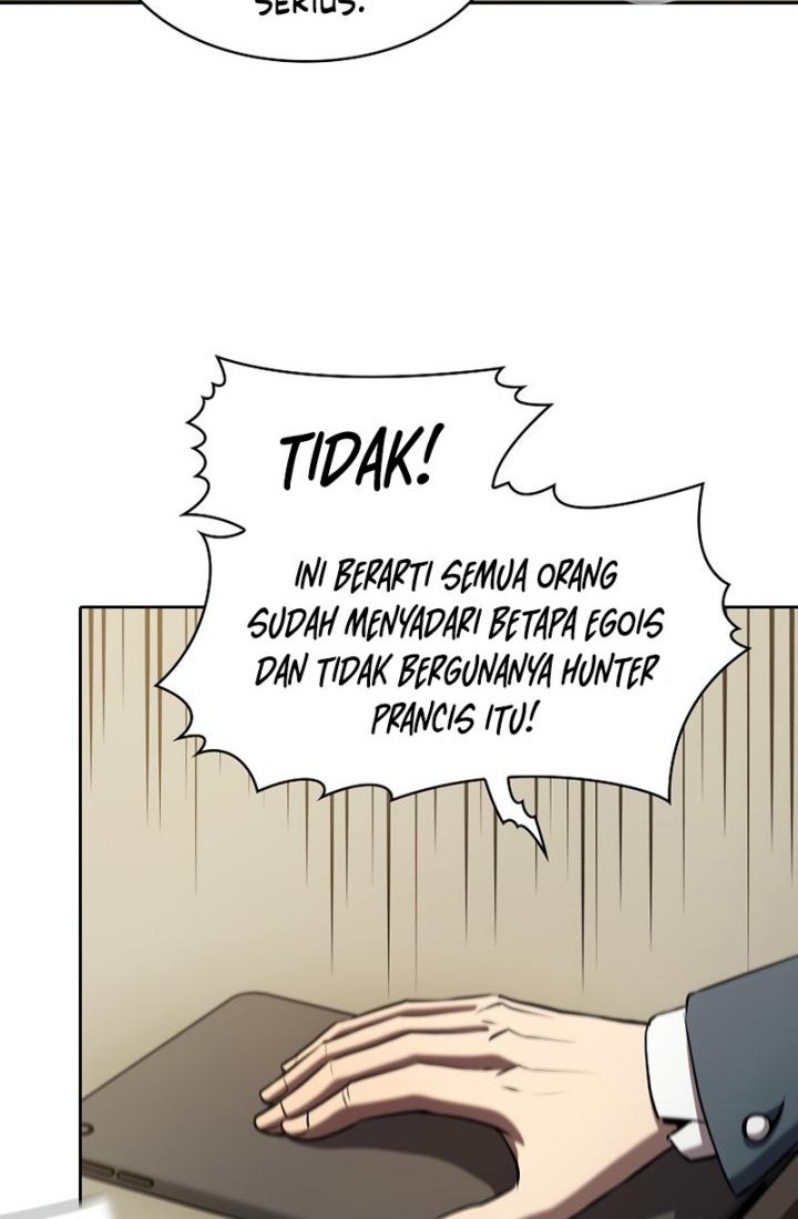 Halaman 10 dari 64