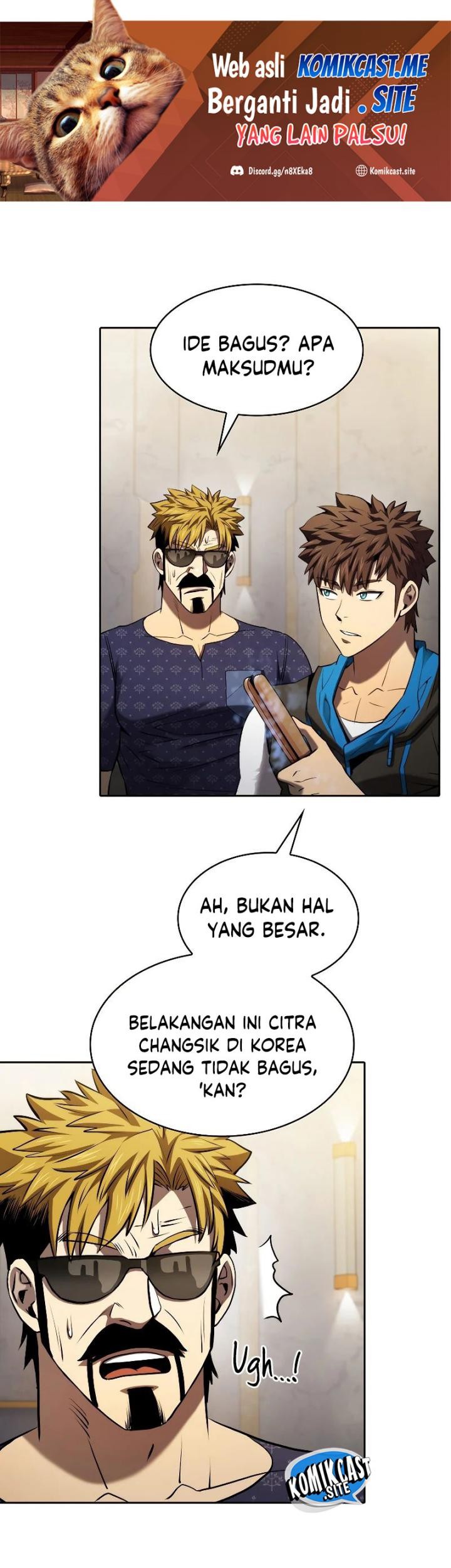 Halaman 2 dari 69